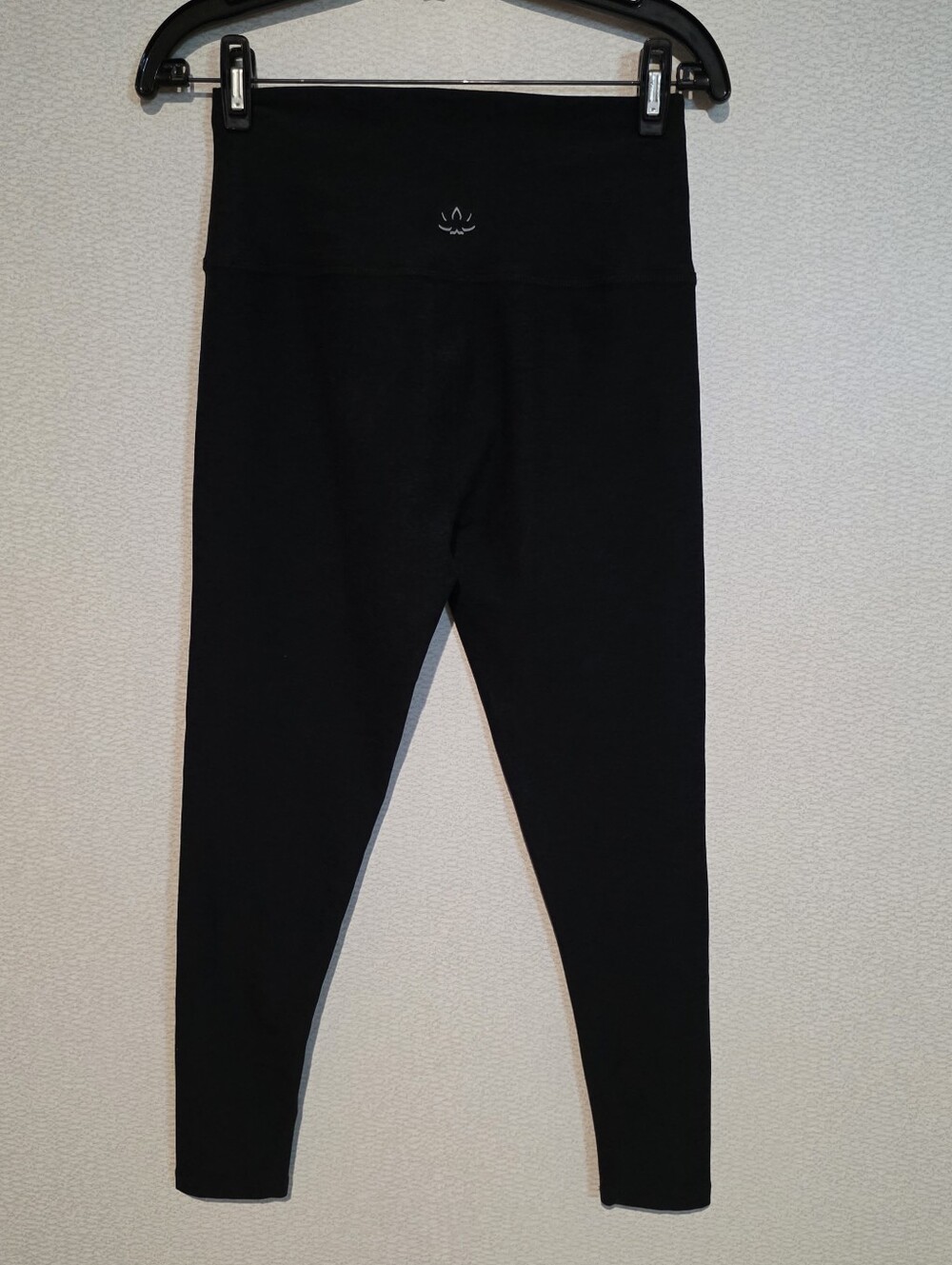 Beyond Yoga Spacedye Caught In The Midi High Waisted Leggings Large